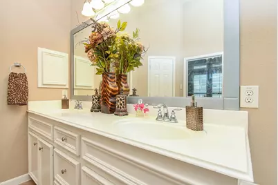 4119 Candle Cove Court, Sugar Land, TX 77479 - Photo 19
