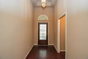 4119 Candle Cove Ct, Sugar Land, TX 77479 - Photo 29