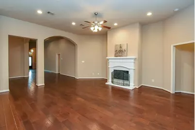 4119 Candle Cove Court, Sugar Land, TX 77479 - Photo 35