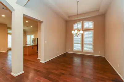 4119 Candle Cove Court, Sugar Land, TX 77479 - Photo 9