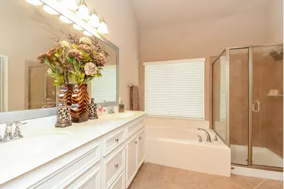 4119 Candle Cove Court, Sugar Land, TX 77479 - Photo 17