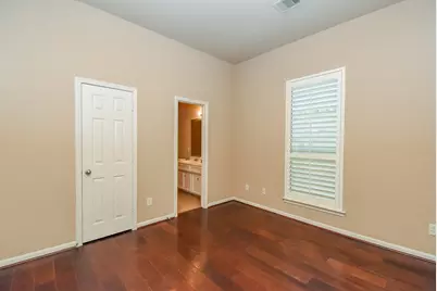4119 Candle Cove Court, Sugar Land, TX 77479 - Photo 21