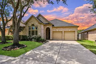 4119 Candle Cove Ct, Sugar Land, TX 77479 - Photo 1