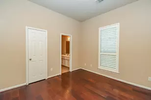 4119 Candle Cove Ct, Sugar Land, TX 77479 - Photo 21