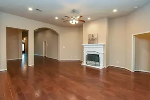 4119 Candle Cove Ct, Sugar Land, TX 77479 - Photo 35