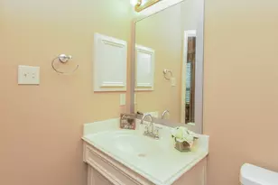 4119 Candle Cove Ct, Sugar Land, TX 77479 - Photo 31