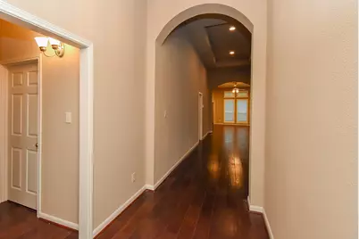 4119 Candle Cove Court, Sugar Land, TX 77479 - Photo 5