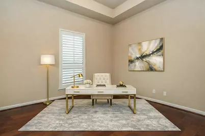 4119 Candle Cove Court, Sugar Land, TX 77479 - Photo 23