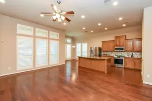 4119 Candle Cove Ct, Sugar Land, TX 77479 - Photo 11