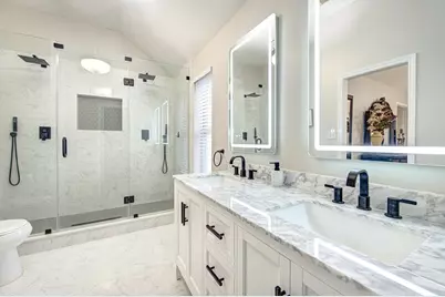 11507 Stone Bridge Drive, Houston, TX 77064 - Photo 7