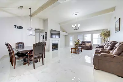 11507 Stone Bridge Drive, Houston, TX 77064 - Photo 3