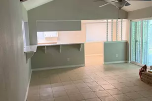 7714 Ashmole Ln, Houston, TX 77088 - Photo 7