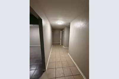 7714 Ashmole Lane, Houston, TX 77088 - Photo 3