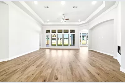 17576 Watercolor Way, Conroe, TX 77302 - Photo 25