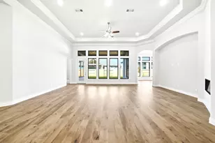 17576 Watercolor Wy, Conroe, TX 77302 - Photo 25