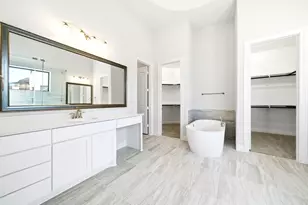 17576 Watercolor Wy, Conroe, TX 77302 - Photo 31