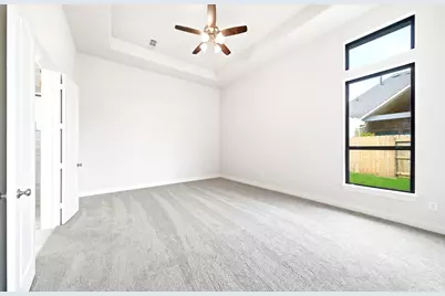 17576 Watercolor Way, Conroe, TX 77302 - Photo 27