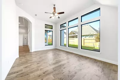 17576 Watercolor Way, Conroe, TX 77302 - Photo 23