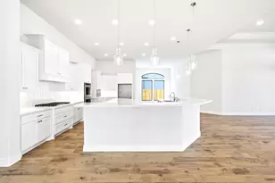 17576 Watercolor Wy, Conroe, TX 77302 - Photo 17