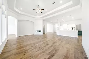 17576 Watercolor Wy, Conroe, TX 77302 - Photo 21