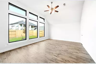 17576 Watercolor Way, Conroe, TX 77302 - Photo 43
