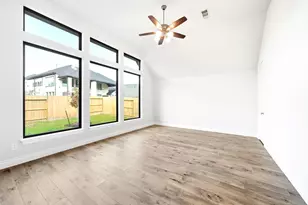 17576 Watercolor Wy, Conroe, TX 77302 - Photo 43