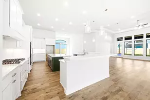 17576 Watercolor Wy, Conroe, TX 77302 - Photo 15