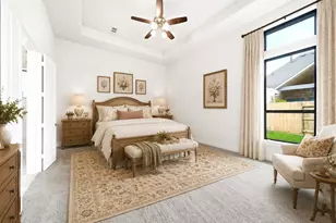 17576 Watercolor Wy, Conroe, TX 77302 - Photo 5