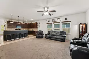 5303 Rivers Edge Dr, Richmond, TX 77469 - Photo 5