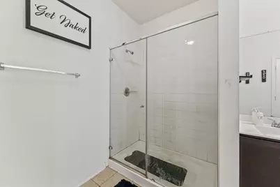 5303 Rivers Edge Drive, Richmond, TX 77469 - Photo 19