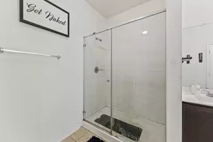5303 Rivers Edge Dr, Richmond, TX 77469 - Photo 19