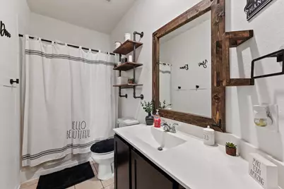 5303 Rivers Edge Drive, Richmond, TX 77469 - Photo 15