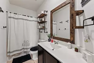 5303 Rivers Edge Dr, Richmond, TX 77469 - Photo 15