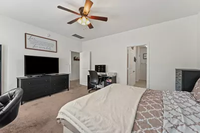 5303 Rivers Edge Drive, Richmond, TX 77469 - Photo 17