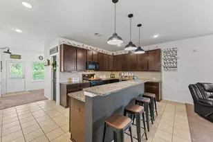5303 Rivers Edge Dr, Richmond, TX 77469 - Photo 7