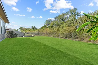 5303 Rivers Edge Drive, Richmond, TX 77469 - Photo 21