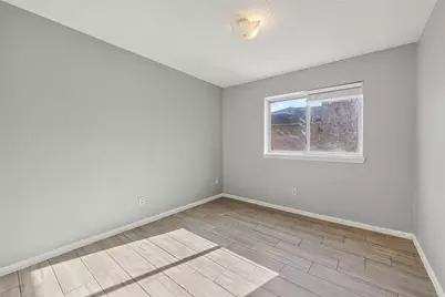 14035 Utopia Drive, Sugar Land, TX 77498 - Photo 19