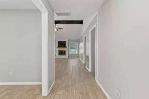 14035 Utopia Dr, Sugar Land, TX 77498 - Photo 5