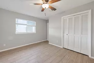 14035 Utopia Dr, Sugar Land, TX 77498 - Photo 21