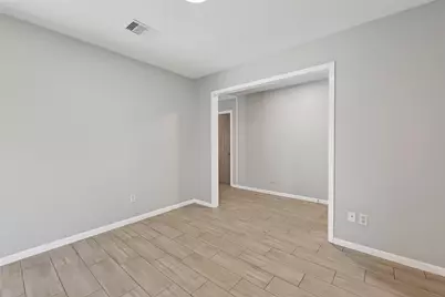 14035 Utopia Drive, Sugar Land, TX 77498 - Photo 7