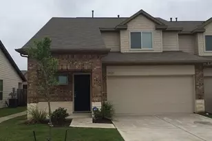 9719 Elia Court, Houston, TX 77044 - Photo 1