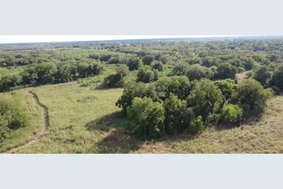 41123 Mt Zion Road, Brookshire, TX 77423 - Photo 3