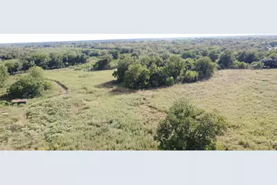41123 Mt Zion Road, Brookshire, TX 77423 - Photo 13