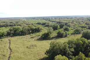 41123 Mt Zion Rd, Brookshire, TX 77423 - Photo 1