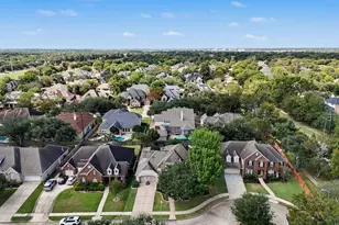 1623 Hill Spring Dr, Sugar Land, TX 77479 - Photo 7