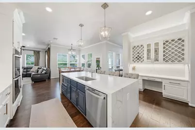 1623 Hill Spring Drive, Sugar Land, TX 77479 - Photo 19