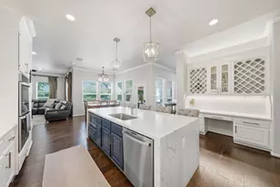 1623 Hill Spring Dr, Sugar Land, TX 77479 - Photo 19