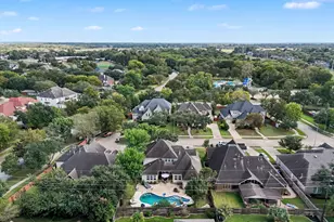 1623 Hill Spring Dr, Sugar Land, TX 77479 - Photo 45