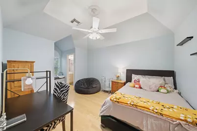 1623 Hill Spring Drive, Sugar Land, TX 77479 - Photo 31