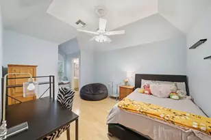 1623 Hill Spring Dr, Sugar Land, TX 77479 - Photo 31